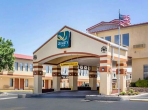 Best Western Ozona Inn