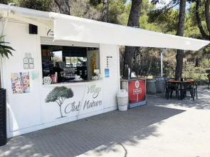 Club Nature Village