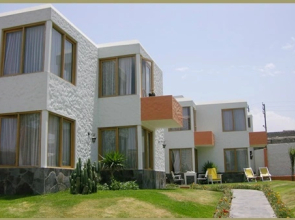 Socia/tel Arequipa