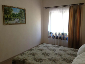 Guest House Aleksina