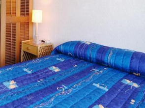 Royal Palm Villas Cairns