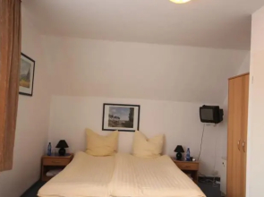 Hotel DIBA