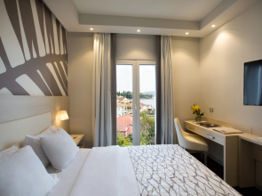 Hotel Palma