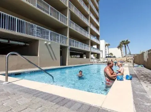 Summerlin 101 by RedAwning