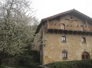 Arguiñenea