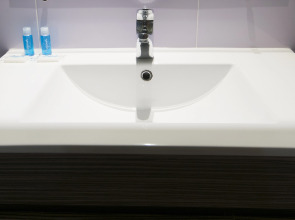 Studio 17 Atlantichotels