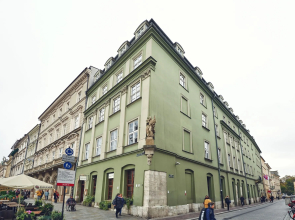 Imperial Hotel