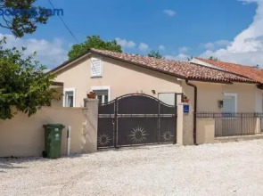 Villa Darko