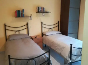 B&B Serenità