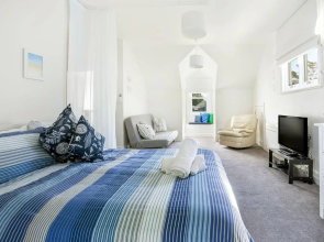 This Is It Jervis Bay Rentals