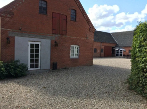 Kildegaarden Bed & Breakfast