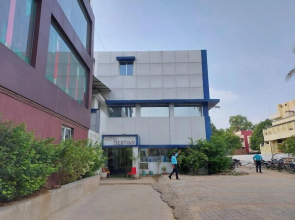 Destiny Hotel