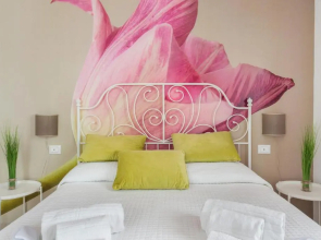 Le Querce Dell'etna B&B