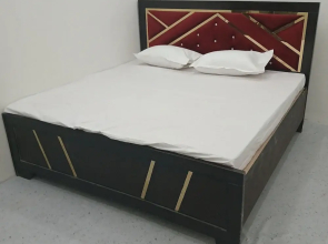 Awadh Biharee Inn