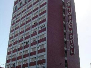 Torre Hotel