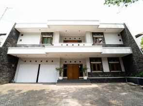 KoolKost near Padjadjaran University