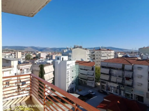 Trikala center 5