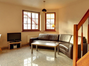 EverySky Nadrzeczna2