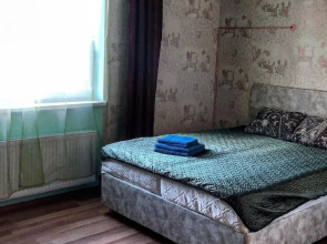 Hotel Bis