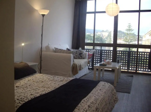 Navy Be my Guest Castelldefels