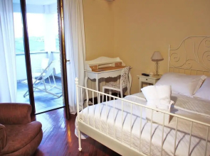 Villa Floridia