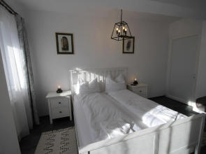 Apartment Francesca mit Parkplatz nähe Altstadt