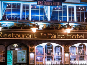 Failte Hotel