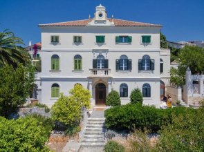 Villa Marchi