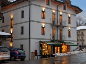 La Racine