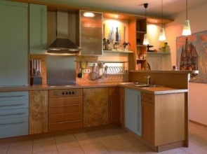 Haus 259