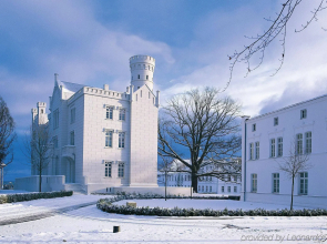 Grand Hotel Heiligendamm