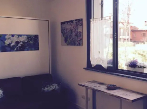 B&B nel Borgo