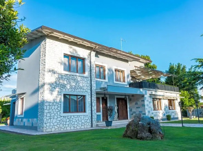 B&B L'Eden