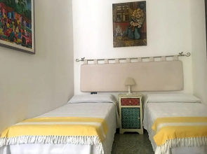 B&B del Corso