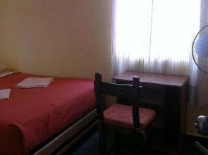 Enjoy Hostels