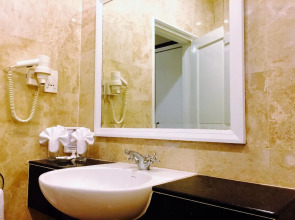 Lagoon Residence @ Langkawi