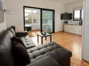 Apartamento Ye