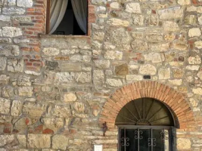 Il Fiore di Montieri