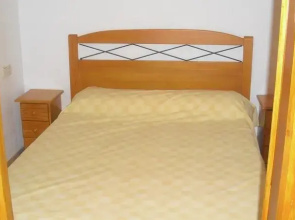 Tres Carabelas 3000