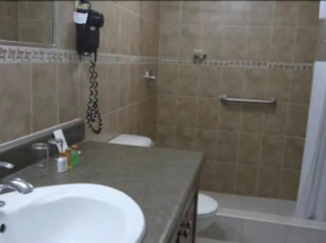 Cara Suites Hotel & Conference