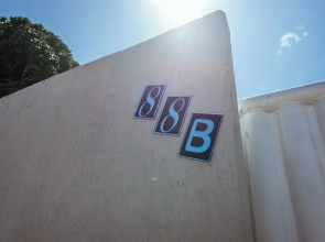 Casa c 4 su tes Piscina Churrasqueira e Garagem