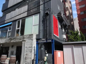 AMP FLAT Tenjin / Vacation STAY 49179