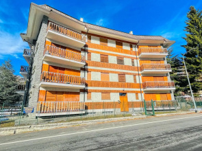 Appartamento Le Pinelle - Affitti Brevi Italia