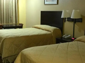 Rest Inn