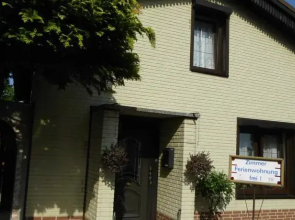 Ferienwohnung Fehrmann
