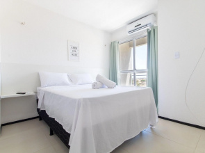 Beach Townhouses #c3   Casa Equipada Por Carpediem