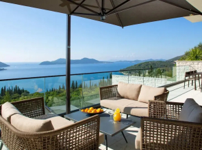 Villa Elena Dubrovnik