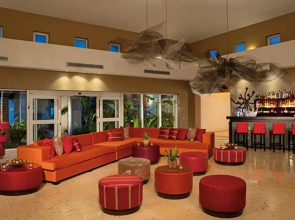 Now Garden Punta Cana All Inclusive