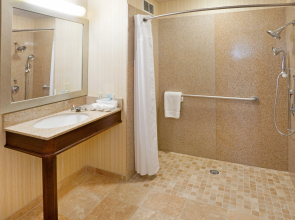 Holiday Inn Express & Suites Eagle Pass by IHG