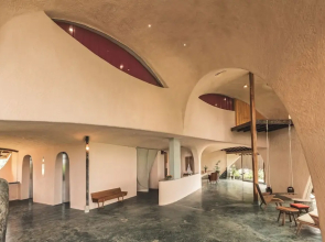 Rêu Boutique Hotel